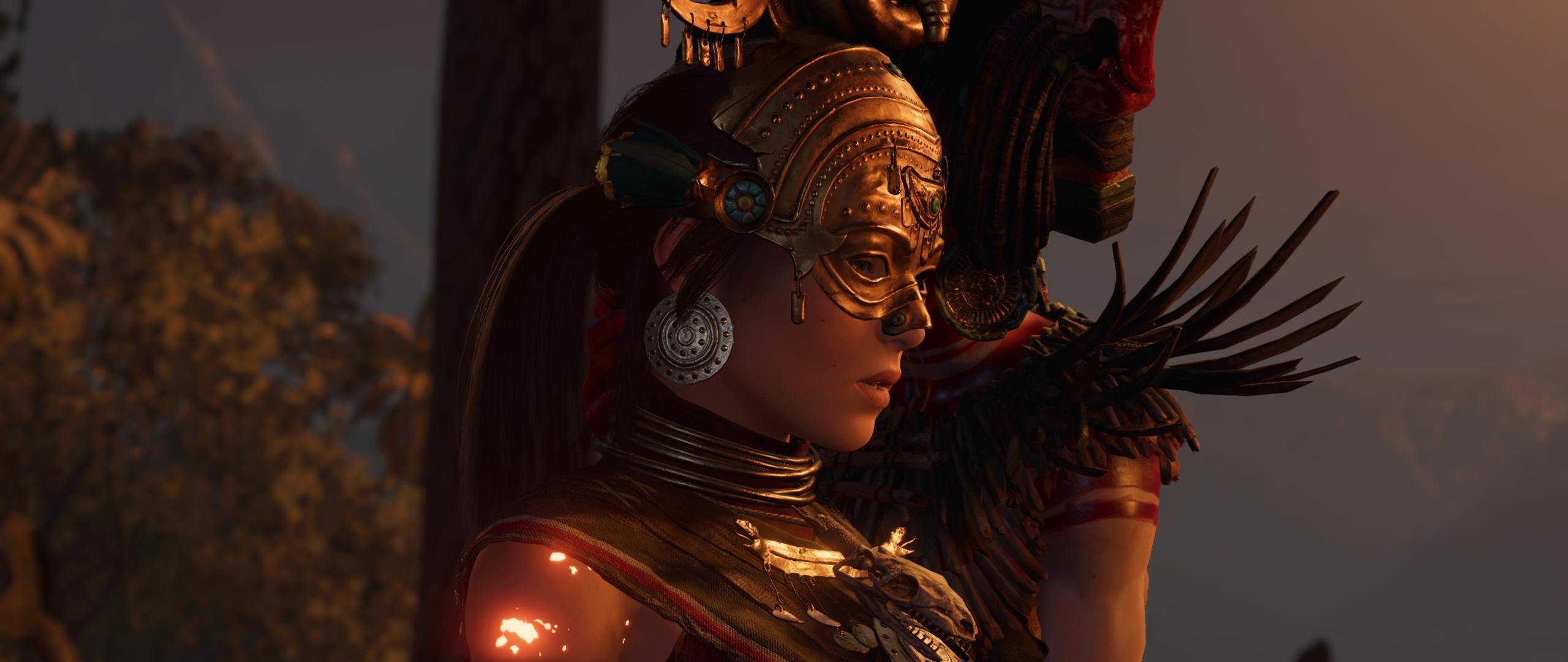shadow_of_the_tomb_raider-240