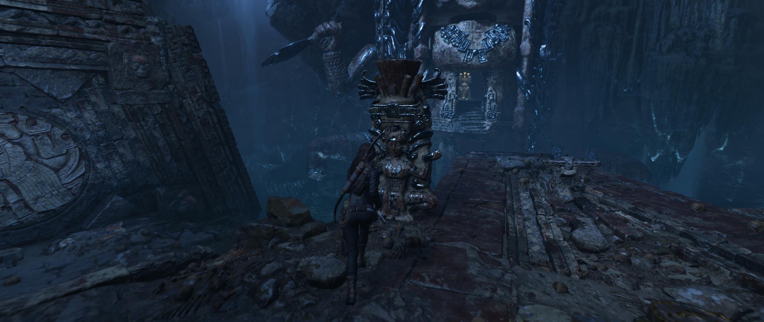 shadow_of_the_tomb_raider-243