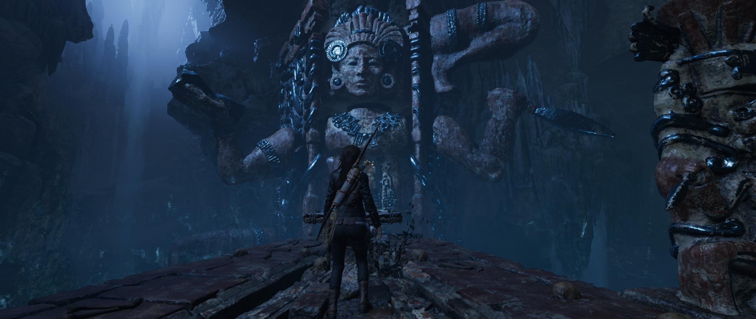 shadow_of_the_tomb_raider-244