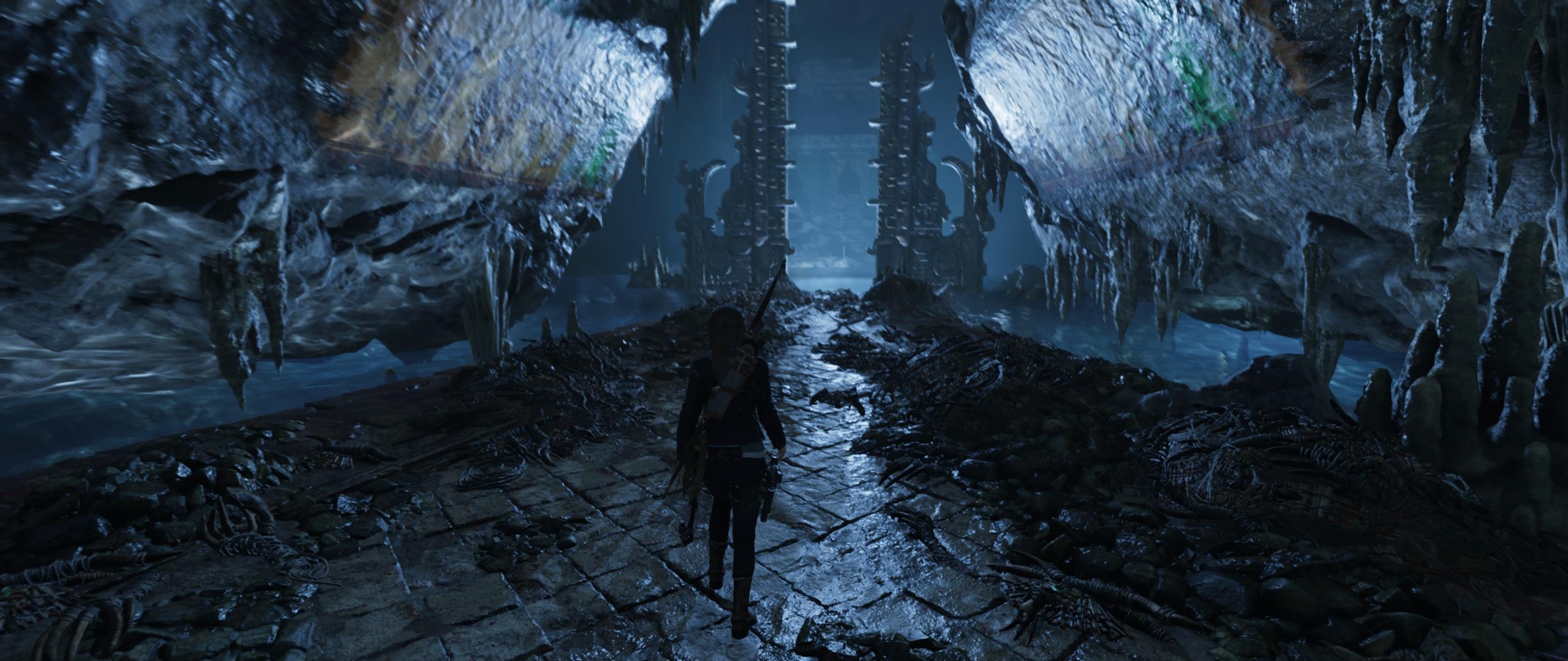 shadow_of_the_tomb_raider-245