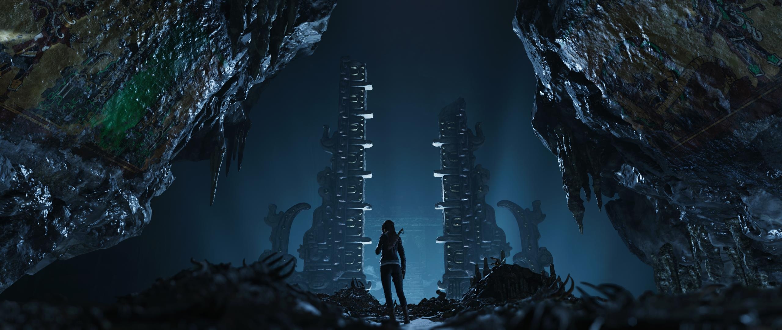shadow_of_the_tomb_raider-246