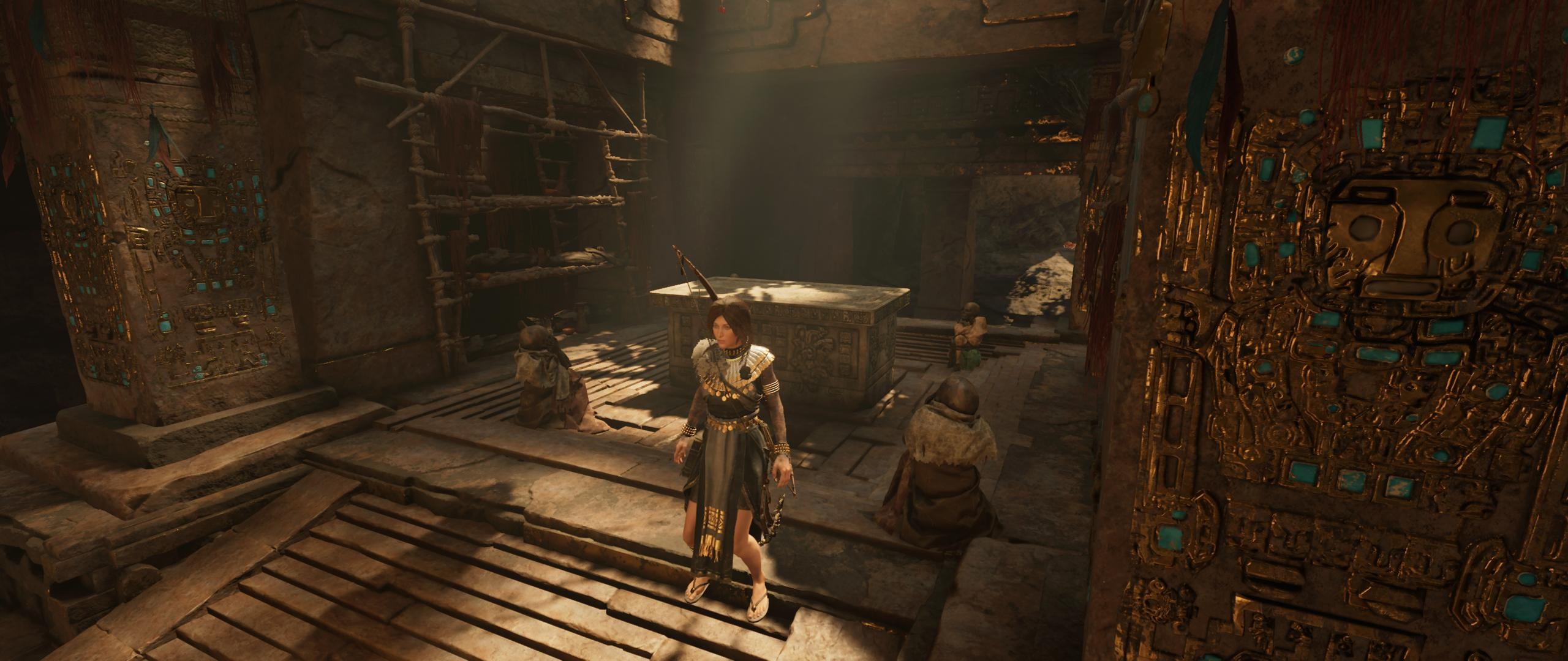 shadow_of_the_tomb_raider-248