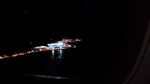 sochi(10)