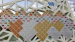 sochi(100)