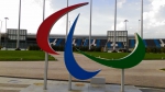 sochi(101)