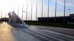 sochi(102)