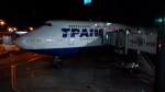 sochi(11)