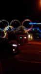 sochi(13)