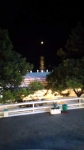 sochi(28)