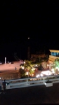 sochi(30)