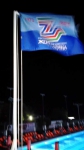 sochi(32)