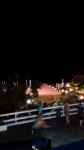 sochi(33)