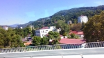 sochi(34)