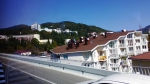 sochi(35)