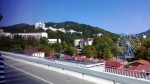 sochi(36)