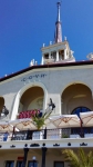 sochi(38)
