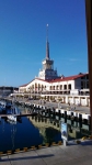sochi(39)