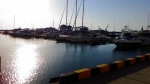 sochi(40)