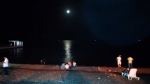 sochi(42)
