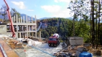 sochi(48)