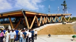 sochi(49)