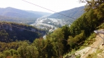 sochi(51)