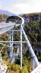 sochi(52)