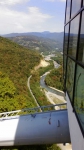 sochi(53)