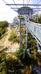 sochi(54)