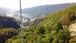 sochi(55)