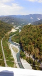 sochi(56)