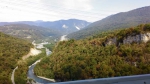 sochi(59)