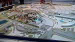 sochi(60)