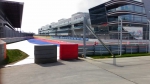 sochi(61)