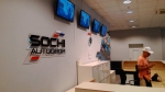 sochi(66)