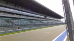 sochi(69)