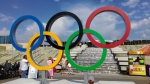 sochi(75)
