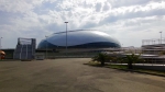 sochi(76)