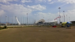 sochi(77)