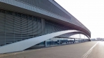 sochi(79)