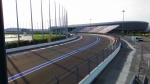 sochi(82)