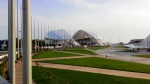 sochi(83)