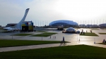 sochi(84)