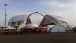 sochi(86)
