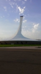 sochi(87)