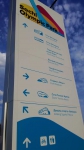 sochi(89)