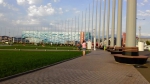 sochi(91)