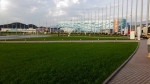 sochi(92)