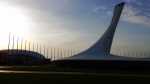 sochi(93)