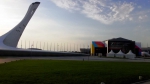 sochi(94)